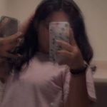 Profile Picture of Iris Larios (@the0nly_vikey) on Instagram