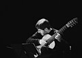 Profile Picture of Marco Pereiraon Wikipedia