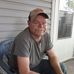 Profile Picture of Bruce Long (@bruce.long.39142) on Facebook