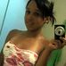 Profile Picture of Julia Zambeli (@julia.zambeli) on Facebook