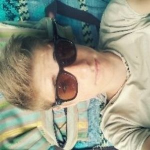 Profile Picture of Romain Smith (@romain_smitth) on Myspace