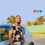 Profile Picture of Raymond Evans Ray Chikubi (@raymond.evans.ray.chikubi) on Facebook