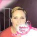 Profile Picture of Cathy Gauthier (@cathy.gauthier.5283) on Facebook