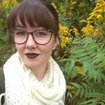 Profile Picture of Paige Koehler (@cpkoehler) on Instagram