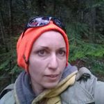 Profile Picture of Rebecca Keys (@bex1974.rk) on Instagram