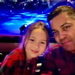 Profile Picture of Robert Holland Kermott (@robert.kermott) on Facebook