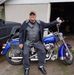 Profile Picture of Stan Kristjanson (@stan.kristjanson.7) on Facebook