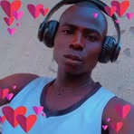 Profile Picture of Don T Uskid Kolen (@Don-T-Uskid-Kolen) on Facebook