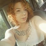 Profile Picture of Shae Lynn Cloud (@xx_good_vibes_only_xx) on Instagram