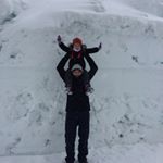 Profile Picture of Michael Kroeker (@kroekermichael) on Instagram