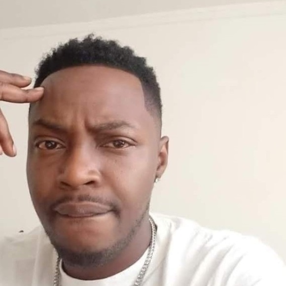 Profile Picture of Sylvester Allison (@sylvesteralliso) on Poshmark