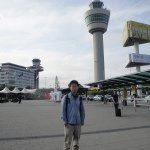 Profile Picture of Yufeng Mao (@yufeng_mao) on Instagram