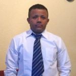 felix.benigno_Daniel - Instagram Profile Picture of felix.benigno_Daniel (@felix.benigno_daniel) on Instagram