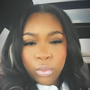 Profile Picture of Darrie (@DarrieRobertson) on Youtube