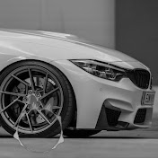 Profile Picture of Stakem (@Stakem79) on Youtube