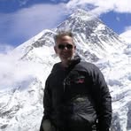 Profile Picture of Eldon Cramer (@eldon.cramer.1) on Facebook
