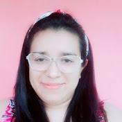 Profile Picture of Gisela Serrano (@giselaserrano5392) on Youtube