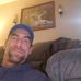 Profile Picture of James Kowalczyk (@james.kowalczyk.397) on Facebook