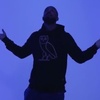 Profile Picture of Jason Levins (@@jasonlevins) on Tiktok