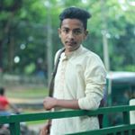 Profile Picture of Muhammad Fahim Uddin (@mohammad_fahim1122) on Instagram