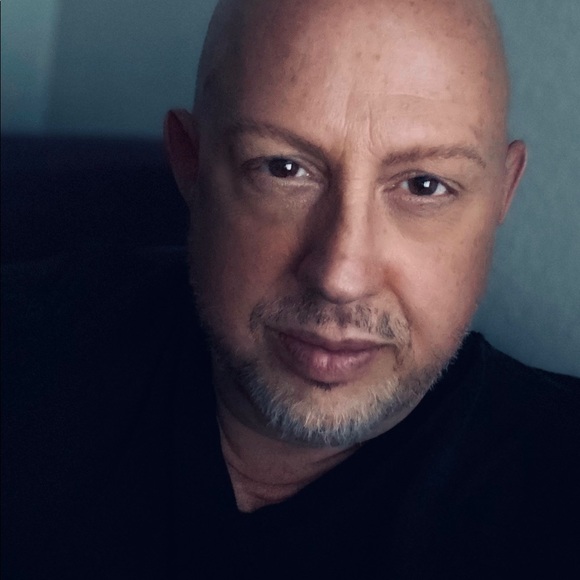 Profile Picture of John Morabito (@johnmorabs) on Poshmark