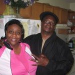 Profile Picture of Paula Whitby-Dunlap (@paulad1054) on Instagram