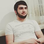 Profile Picture of kusayev (@kusayev6) on Instagram