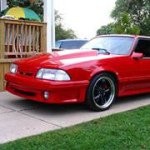 Profile Picture of Christian Lantz (@lantzc69) on Instagram