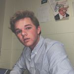 Profile Picture of Alexander Levengood (@alevengood15) on Instagram