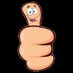 Profile Picture of David16albo@gmail.com (@david16albo) on Twitter