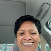 Profile Picture of Joanne Booker (@joannebooker7176) on Youtube