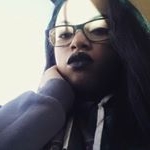 Profile Picture of deanna (@poolock) on Instagram