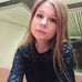 Profile Picture of Lorine Engle (@lorine.engle.14) on Facebook