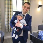 Profile Picture of Steve Kearns (@sdkearns89) on Instagram