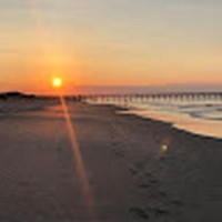 Kevin Wolfgang - Quora Profile Picture of Kevin Wolfgang (@kevin-wolfgang-2) on Quora