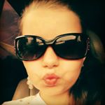 Profile Picture of love bae (@alexiawiggins4606) on Instagram