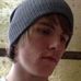 Profile Picture of Tyson Hull (@tyson.hull.3) on Facebook