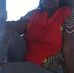 Profile Picture of Norma Swift (@norma.swift.359) on Facebook