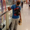 Profile Picture of jasondoyonjr (@@jasondoyonjr) on Tiktok