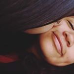 Profile Picture of Ariadna Morales (@ariadna_morales_4567) on Instagram