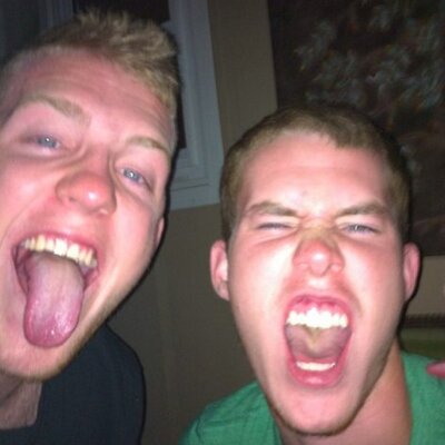 Profile Picture of Joseph Talley (@Josephisbeast92) on Twitter