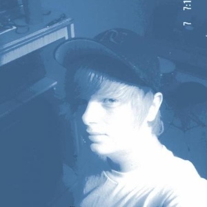 Profile Picture of Brock Venable (@kcorbelbanev) on Myspace