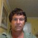 Profile Picture of Randall Mckee (@randall.mckee.31) on Facebook