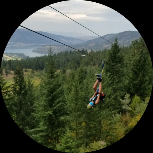 Profile Picture of Tamara Lorinczi (@iamtamara22) on Poshmark