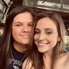Profile Picture of Olivia Calvert (@oliviacalvert12) on Tiktok