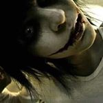 Profile Picture of Jeffrey Woods (@omar.dejesusbernal.3) on Instagram