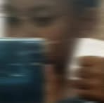 Profile Picture of Brent Jacob Dasig (@Brent-Jacob-Dasig) on Facebook