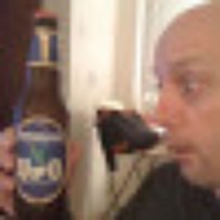 Profile Picture of James Mccue (@james-mccue-1) on Quora