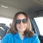 Profile Picture of Diane McDermott (@mcdermottd615) on Instagram