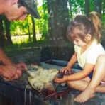 Profile Picture of Kurt Hyatt (@kurt.hyatt.507) on Facebook